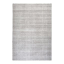 Medanos - Rug - Uttermost - Accent Rugs - Elite Enclave Home