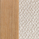 Caprice - Accent Chair - Light Beige / Natural - Classic Home - Arm Chairs - Elite Enclave Home