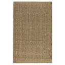 Seagrass - Rug