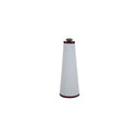 Gigi - Table Lamp - Light Blue - Moe's Home Collection - Table Lamps - Elite Enclave Home