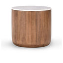 Josie - Round Table