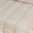 Rowen - Quilt