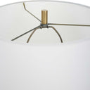 Trentino - Table Lamp - Uttermost - Table Lamps - Elite Enclave Home