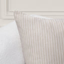 Casa - Pillow