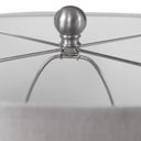 Felipe - Table Lamp - Uttermost - Table Lamps - Elite Enclave Home