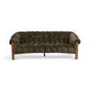Sansa - Sofa - Classic Home - Stationary Sofas - Elite Enclave Home