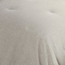 Talia - Comforter Set - Classic Home - Comforters & Sets- Elite Enclave Home