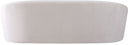 Riley - Sofa - Meridian Furniture - Stationary Sofas - Elite Enclave Home