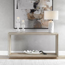 Prism - Table - Uttermost - Console Tables - Elite Enclave Home