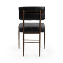 Kester - Dining Chair (Set of 2) - Classic Home - Chair Sets - Elite Enclave Home