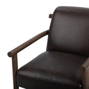 Azoria - Accent Chair - Classic Home - Accent Chairs - Elite Enclave Home
