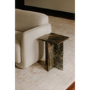 Blair - Accent Table - Rainforest - Moe's Home Collection - Accent Tables - Elite Enclave Home