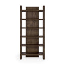 Doku - Bookcase