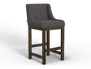 Seating - Upholstered Bar Stool