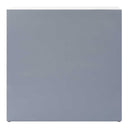 Emma - 2 Door White Cabinet