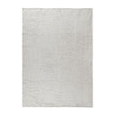 Cardiff - Throw