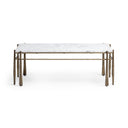 Jasmine - Table - Classic Home - Coffee Tables - Elite Enclave Home