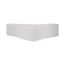 Kipton - Sectional Sofa