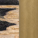 Jordyn - Round Accent Table - Classic Home - Accent Tables - Elite Enclave Home