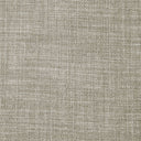 Donohue - Accent Chair - Light Gray - Madison Park - Accent Chairs - Elite Enclave Home