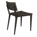 Calbas - Outdoor Dining Chair - Uttermost - Dining Chairs - Elite Enclave Home