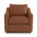Aspen - Accent Chair - Classic Home - Arm Chairs - Elite Enclave Home