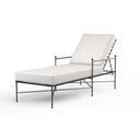 Chaises