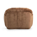 Sydney - Accent Chair - Classic Home - Arm Chairs - Elite Enclave Home