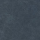 Kipton - Swivel Chair - Classic Home - Swivel Chairs - Elite Enclave Home