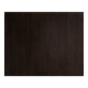 Ashcroft - Nightstand - Gray - Moe's Home Collection - Accent Nightstands - Elite Enclave Home