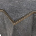 Capella - Accent Table - Uttermost - Accent Tables - Elite Enclave Home