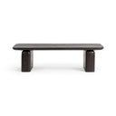 Milan - Table - Classic Home - Coffee Tables - Elite Enclave Home