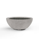 Fire Pits & Tables