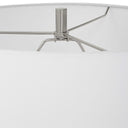 Havana - Table Lamp - Black
