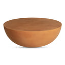 Insitu - Coffee Table - Light Brown - Moe's Home Collection - Coffee Tables - Elite Enclave Home