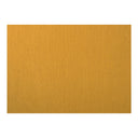 Rae - Outdoor Accent Chair - Orange - Moe's Home Collection - Accent Chairs - Elite Enclave Home