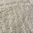 Miramar - Cozy Shag Rug - Uttermost - Area Rugs - Elite Enclave Home