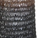 Padma - Mottled Table Lamp