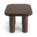 Miranda - Table - Classic Home - End Tables - Elite Enclave Home