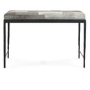 Achen - Hide Bench