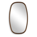 Apphia - Mirror - Bronze