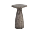 Collins - Outdoor Accent Table