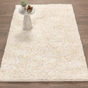 Surrey Shag - Area Rug