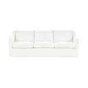 Kipton - Upholstered Sofa