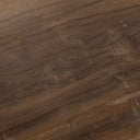 Mattai - 4 Drawer Console Table - Natural - Classic Home - Console Tables - Elite Enclave Home