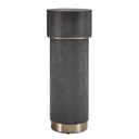 Wessex - Drink Table - Uttermost - Accent Tables - Elite Enclave Home