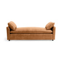 Caplan - Backless Sofa - Classic Home - Daybeds - Elite Enclave Home