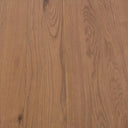 Marina - 72" Dining Table - Hampton Sand - Classic Home - Dining Tables - Elite Enclave Home