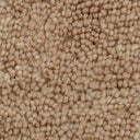 Luxor - Cairo Hand - Knotted Rug - Classic Home - Area Rugs - Elite Enclave Home