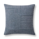 Satori - SR Moksha Accent Pillow